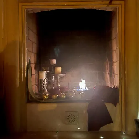 Casa Linda 3*