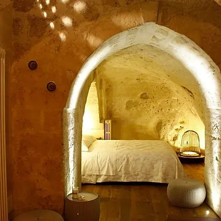 Alojamento de Acomodação e Pequeno-almoço Casa Linda Matera
