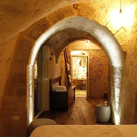 Alojamento de Acomodação e Pequeno-almoço Casa Linda Matera