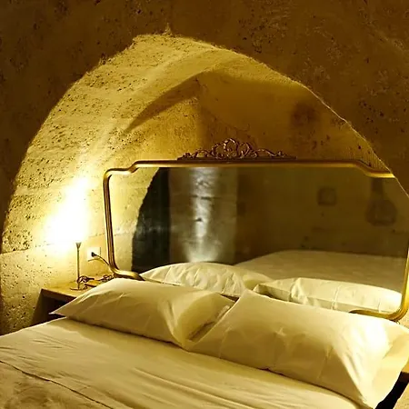 Casa Linda Alojamento de Acomodação e Pequeno-almoço 3*