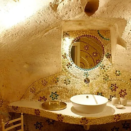 Alojamento de Acomodação e Pequeno-almoço Casa Linda 3*