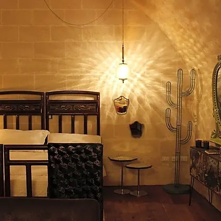 Alojamento de Acomodação e Pequeno-almoço Casa Linda