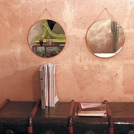 Casa Linda Alojamento de Acomodação e Pequeno-almoço
