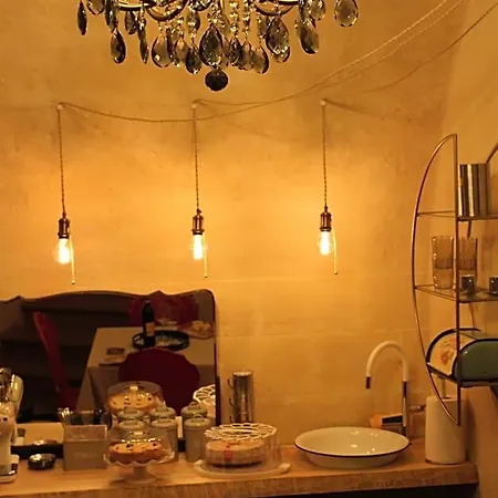 Casa Linda Alojamento de Acomodação e Pequeno-almoço