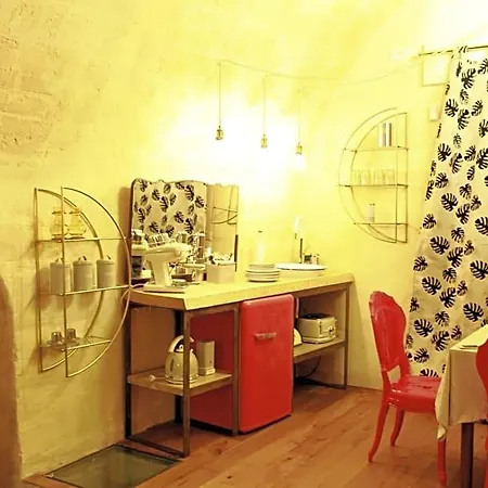 Alojamento de Acomodação e Pequeno-almoço Casa Linda 3*