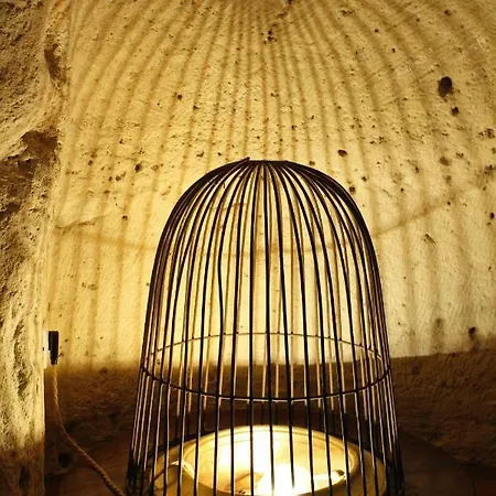 Casa Linda Frühstückspension