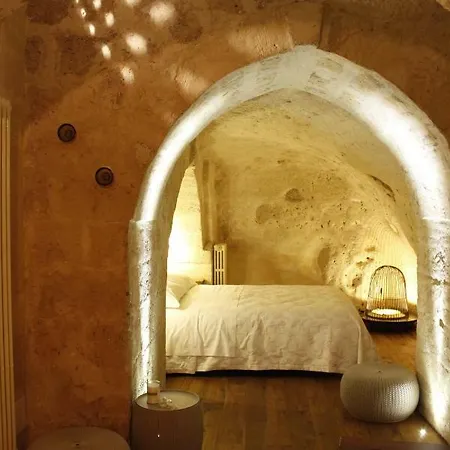 Casa Linda Bed & Breakfast