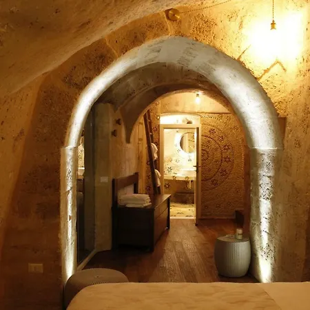 Frühstückspension Casa Linda 3*