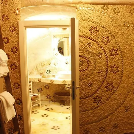 Casa Linda 3* Matera