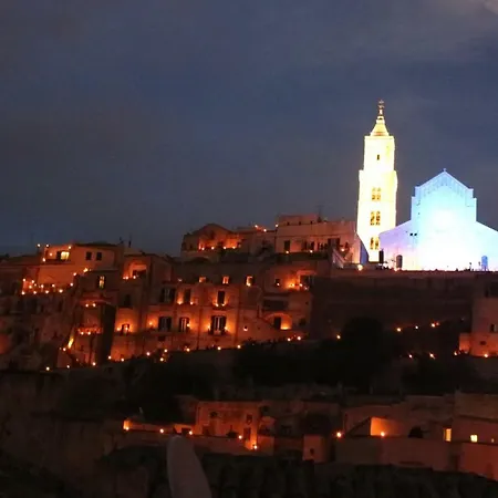 Casa Linda 3*