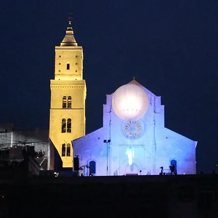 Frühstückspension Casa Linda 3*