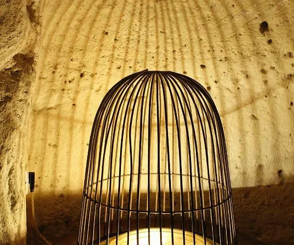 Casa Linda 住宿加早餐酒店