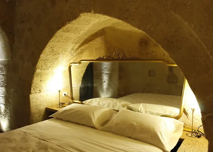 Casa Linda Bed & Breakfast 3*