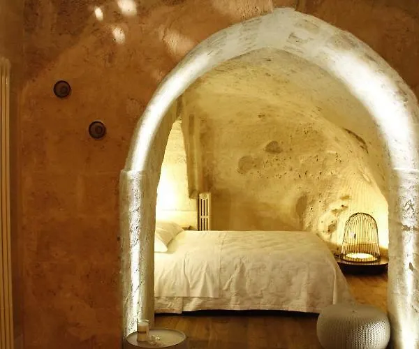 Casa Linda Bed & Breakfast