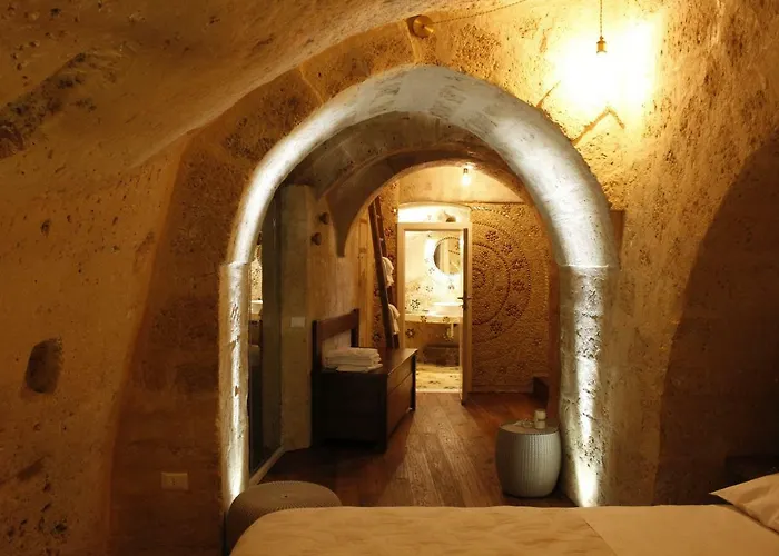 Bed & Breakfast Casa Linda 3*