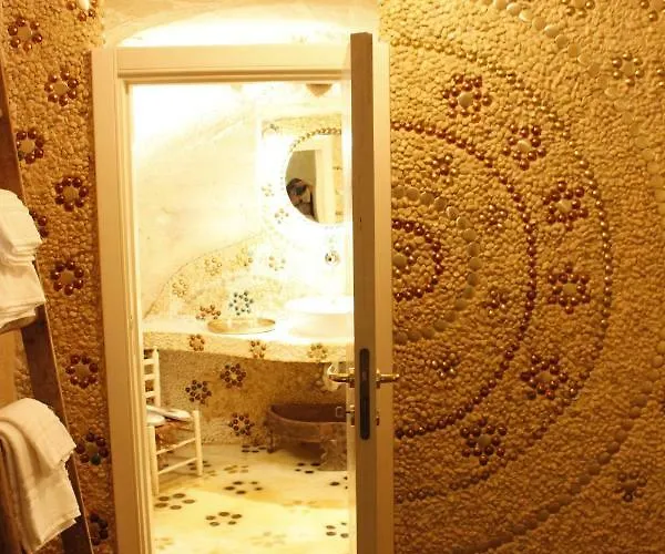 Casa Linda 3* 马泰拉