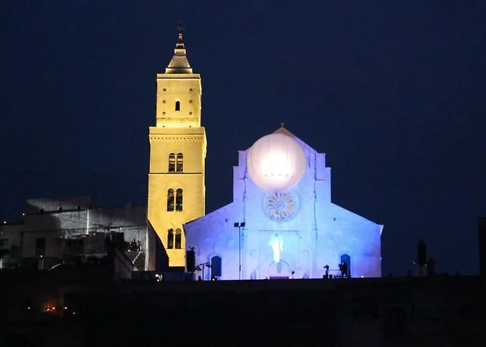 住宿加早餐酒店 Casa Linda 3*